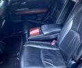 Серый Лексус РХ, объемом двигателя 3 л и пробегом 322 тыс. км за 3360 $, фото 5 на Automoto.ua