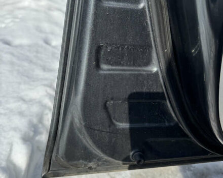 Сірий Лексус РХ, об'ємом двигуна 3.46 л та пробігом 290 тис. км за 8900 $, фото 18 на Automoto.ua