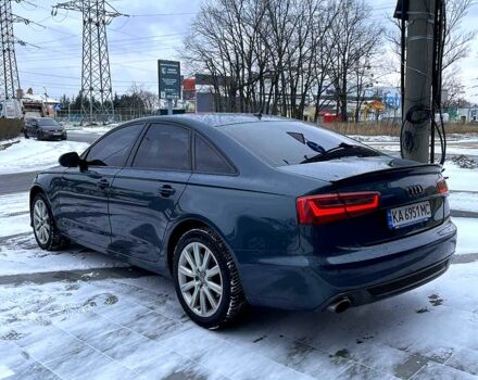 Сірий Лексус РХ, об'ємом двигуна 3.5 л та пробігом 1800 тис. км за 10600 $, фото 10 на Automoto.ua