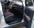 Сірий Лексус РХ, об'ємом двигуна 3.46 л та пробігом 288 тис. км за 9200 $, фото 26 на Automoto.ua