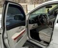Сірий Лексус РХ, об'ємом двигуна 3.5 л та пробігом 1800 тис. км за 10600 $, фото 8 на Automoto.ua