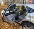 Сірий Лексус РХ, об'ємом двигуна 3.3 л та пробігом 388 тис. км за 8800 $, фото 6 на Automoto.ua