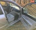 Сірий Лексус РХ, об'ємом двигуна 3.3 л та пробігом 388 тис. км за 8800 $, фото 2 на Automoto.ua