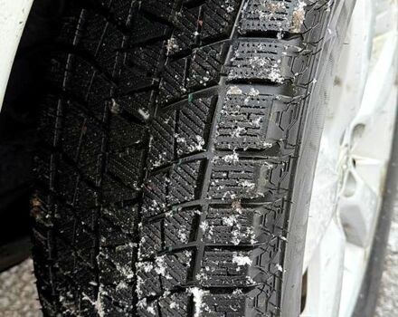 Сірий Лексус РХ, об'ємом двигуна 3.5 л та пробігом 1800 тис. км за 10600 $, фото 9 на Automoto.ua