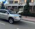 Серый Лексус РХ, объемом двигателя 3.46 л и пробегом 235 тыс. км за 9500 $, фото 4 на Automoto.ua