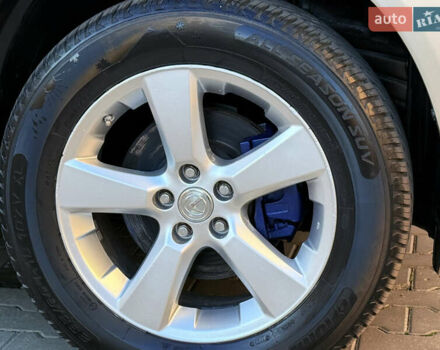 Серый Лексус РХ, объемом двигателя 3.31 л и пробегом 204 тыс. км за 9999 $, фото 47 на Automoto.ua