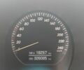 Сірий Лексус РХ, об'ємом двигуна 3.31 л та пробігом 326 тис. км за 11500 $, фото 11 на Automoto.ua