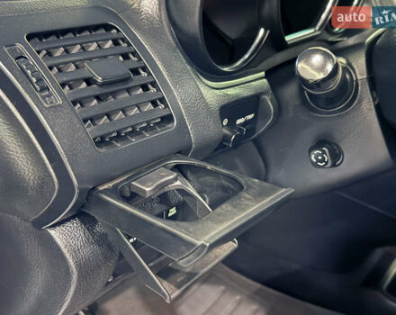 Серый Лексус РХ, объемом двигателя 3.31 л и пробегом 204 тыс. км за 9999 $, фото 33 на Automoto.ua