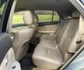Сірий Лексус РХ, об'ємом двигуна 3.3 л та пробігом 400 тис. км за 5000 $, фото 6 на Automoto.ua