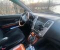Сірий Лексус РХ, об'ємом двигуна 3.46 л та пробігом 285 тис. км за 14200 $, фото 1 на Automoto.ua