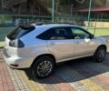 Сірий Лексус РХ, об'ємом двигуна 3.46 л та пробігом 300 тис. км за 14500 $, фото 3 на Automoto.ua