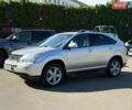 Сірий Лексус РХ, об'ємом двигуна 3.3 л та пробігом 203 тис. км за 10200 $, фото 1 на Automoto.ua