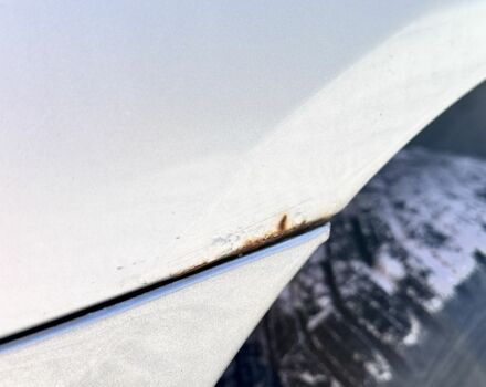 Сірий Лексус РХ, об'ємом двигуна 3.3 л та пробігом 307 тис. км за 7000 $, фото 11 на Automoto.ua