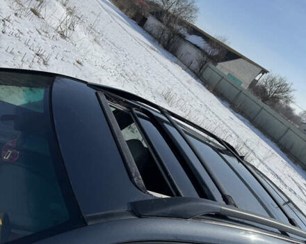 Сірий Лексус РХ, об'ємом двигуна 3.46 л та пробігом 290 тис. км за 8900 $, фото 11 на Automoto.ua