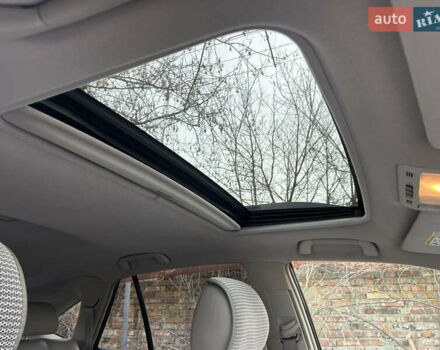 Сірий Лексус РХ, об'ємом двигуна 3.3 л та пробігом 258 тис. км за 9299 $, фото 27 на Automoto.ua