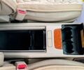 Сірий Лексус РХ, об'ємом двигуна 3 л та пробігом 170 тис. км за 13500 $, фото 19 на Automoto.ua