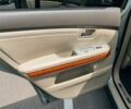Сірий Лексус РХ, об'ємом двигуна 3 л та пробігом 170 тис. км за 13500 $, фото 17 на Automoto.ua