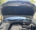 Сірий Лексус РХ, об'ємом двигуна 3 л та пробігом 188 тис. км за 10500 $, фото 9 на Automoto.ua