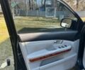 Сірий Лексус РХ, об'ємом двигуна 3.46 л та пробігом 157 тис. км за 12500 $, фото 23 на Automoto.ua