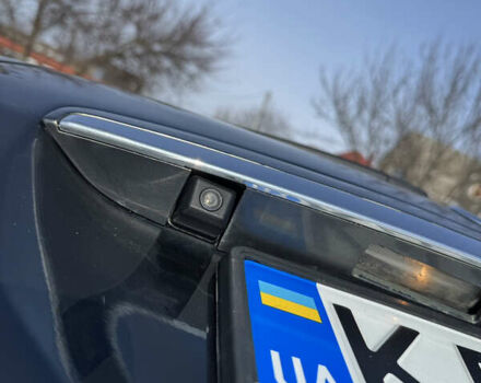 Сірий Лексус РХ, об'ємом двигуна 3.46 л та пробігом 290 тис. км за 8900 $, фото 14 на Automoto.ua