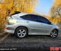 Сірий Лексус РХ, об'ємом двигуна 3.5 л та пробігом 310 тис. км за 11500 $, фото 2 на Automoto.ua