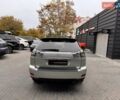 Сірий Лексус РХ, об'ємом двигуна 3.5 л та пробігом 189 тис. км за 11900 $, фото 5 на Automoto.ua