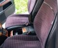 Сірий Лексус РХ, об'ємом двигуна 3.46 л та пробігом 288 тис. км за 9100 $, фото 30 на Automoto.ua