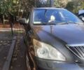 Сірий Лексус РХ, об'ємом двигуна 3.5 л та пробігом 295 тис. км за 10700 $, фото 2 на Automoto.ua
