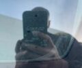 Сірий Лексус РХ, об'ємом двигуна 3.3 л та пробігом 234 тис. км за 12500 $, фото 8 на Automoto.ua