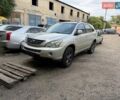 Серый Лексус РХ, объемом двигателя 0 л и пробегом 170 тыс. км за 5200 $, фото 1 на Automoto.ua