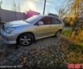 Сірий Лексус РХ, об'ємом двигуна 3.5 л та пробігом 310 тис. км за 11500 $, фото 4 на Automoto.ua