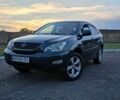 Сірий Лексус РХ, об'ємом двигуна 3.46 л та пробігом 240 тис. км за 8900 $, фото 5 на Automoto.ua