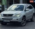 Сірий Лексус РХ, об'ємом двигуна 3.3 л та пробігом 270 тис. км за 8250 $, фото 1 на Automoto.ua