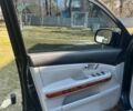 Сірий Лексус РХ, об'ємом двигуна 3.46 л та пробігом 157 тис. км за 11000 $, фото 23 на Automoto.ua