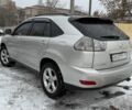 Сірий Лексус РХ, об'ємом двигуна 3.5 л та пробігом 180 тис. км за 10900 $, фото 12 на Automoto.ua