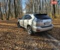 Сірий Лексус РХ, об'ємом двигуна 3.3 л та пробігом 388 тис. км за 8800 $, фото 7 на Automoto.ua