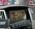 Лексус РХ 2006 у Києві на Automoto.ua Сірий Лексус РХ, об'ємом двигуна 3.3 л та пробігом 227 тис. км за 10500 $, фото 21 на Automoto.ua