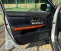 Сірий Лексус РХ, об'ємом двигуна 3.46 л та пробігом 300 тис. км за 14500 $, фото 15 на Automoto.ua