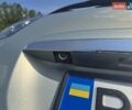 Серый Лексус РХ, объемом двигателя 3.3 л и пробегом 250 тыс. км за 10399 $, фото 44 на Automoto.ua