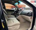 Лексус РХ 2006 у Києві на Automoto.ua Сірий Лексус РХ, об'ємом двигуна 3.3 л та пробігом 227 тис. км за 10500 $, фото 13 на Automoto.ua
