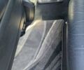 Сірий Лексус РХ, об'ємом двигуна 3.46 л та пробігом 220 тис. км за 12000 $, фото 16 на Automoto.ua