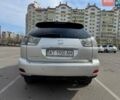 Сірий Лексус РХ, об'ємом двигуна 3.5 л та пробігом 340 тис. км за 7000 $, фото 5 на Automoto.ua