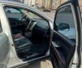 Серый Лексус РХ, объемом двигателя 3.5 л и пробегом 340 тыс. км за 7000 $, фото 11 на Automoto.ua