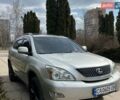 Сірий Лексус РХ, об'ємом двигуна 3.46 л та пробігом 288 тис. км за 10200 $, фото 4 на Automoto.ua