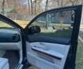Сірий Лексус РХ, об'ємом двигуна 3.46 л та пробігом 157 тис. км за 12500 $, фото 17 на Automoto.ua