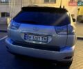 Сірий Лексус РХ, об'ємом двигуна 3.46 л та пробігом 270 тис. км за 13999 $, фото 12 на Automoto.ua