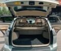 Сірий Лексус РХ, об'ємом двигуна 3 л та пробігом 170 тис. км за 13500 $, фото 9 на Automoto.ua