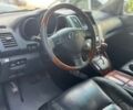 Сірий Лексус РХ, об'ємом двигуна 3 л та пробігом 188 тис. км за 10500 $, фото 15 на Automoto.ua
