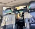 Сірий Лексус РХ, об'ємом двигуна 3.3 л та пробігом 307 тис. км за 7000 $, фото 9 на Automoto.ua