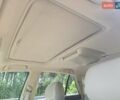 Серый Лексус РХ, объемом двигателя 3.3 л и пробегом 250 тыс. км за 10399 $, фото 34 на Automoto.ua